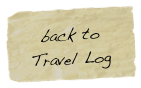 back to Travel Log