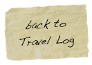 back to Travel Log