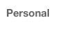 Personal