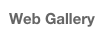 Web Gallery
